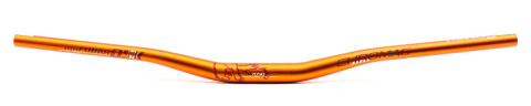 CHROMAG Fubars OSX
